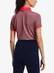 Maglietta da donna Under Armour