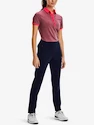 Maglietta da donna Under Armour