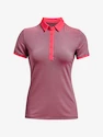 Maglietta da donna Under Armour