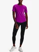 Maglietta da donna Under Armour
