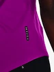 Maglietta da donna Under Armour