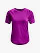Maglietta da donna Under Armour