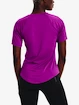 Maglietta da donna Under Armour