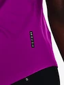 Maglietta da donna Under Armour