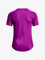Maglietta da donna Under Armour