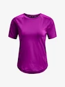 Maglietta da donna Under Armour