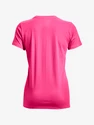 Maglietta da donna Under Armour