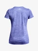 Maglietta da donna Under Armour
