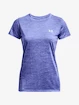 Maglietta da donna Under Armour