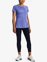 Maglietta da donna Under Armour