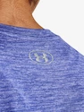 Maglietta da donna Under Armour