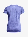 Maglietta da donna Under Armour