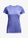 Maglietta da donna Under Armour