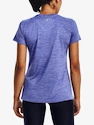 Maglietta da donna Under Armour