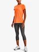 Maglietta da donna Under Armour