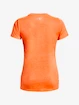 Maglietta da donna Under Armour