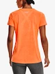 Maglietta da donna Under Armour