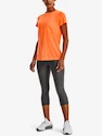 Maglietta da donna Under Armour