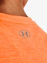 Maglietta da donna Under Armour