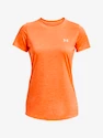 Maglietta da donna Under Armour