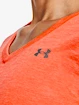Maglietta da donna Under Armour