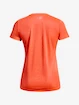 Maglietta da donna Under Armour