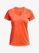 Maglietta da donna Under Armour