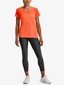 Maglietta da donna Under Armour
