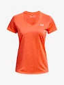 Maglietta da donna Under Armour
