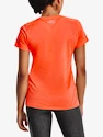 Maglietta da donna Under Armour