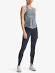 Maglietta da donna Under Armour