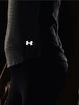 Maglietta da donna Under Armour