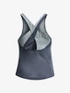 Maglietta da donna Under Armour