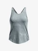 Maglietta da donna Under Armour