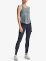 Maglietta da donna Under Armour