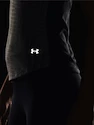 Maglietta da donna Under Armour