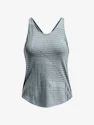 Maglietta da donna Under Armour