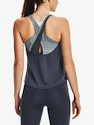 Maglietta da donna Under Armour