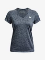 Maglietta da donna Under Armour