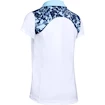 Maglietta da donna Under Armour