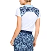 Maglietta da donna Under Armour