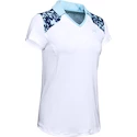 Maglietta da donna Under Armour