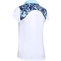 Maglietta da donna Under Armour