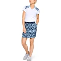 Maglietta da donna Under Armour