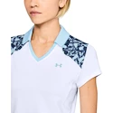 Maglietta da donna Under Armour