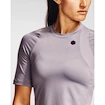 Maglietta da donna Under Armour