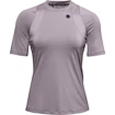 Maglietta da donna Under Armour