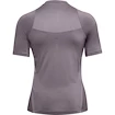 Maglietta da donna Under Armour