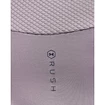 Maglietta da donna Under Armour