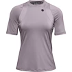 Maglietta da donna Under Armour